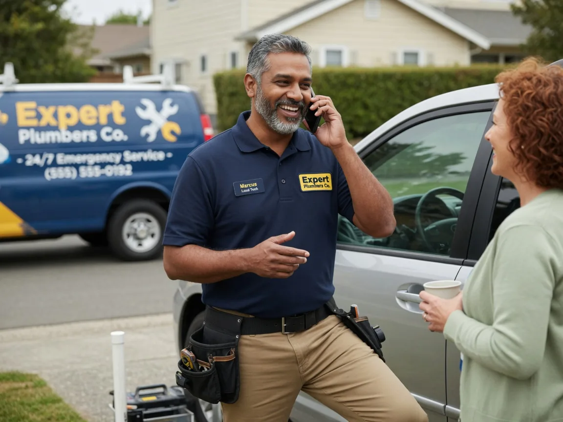 Drain Cleaning Glady, WV FAQs